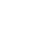 Dixie GA Pest Control Pros